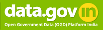 ओपन सरकारी डेटा (OGD) प्लेटफ़ॉर्म, भारत