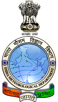 भारत मौसम विज्ञान विभाग
