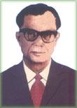 1.Prof S. P.Chatterjee