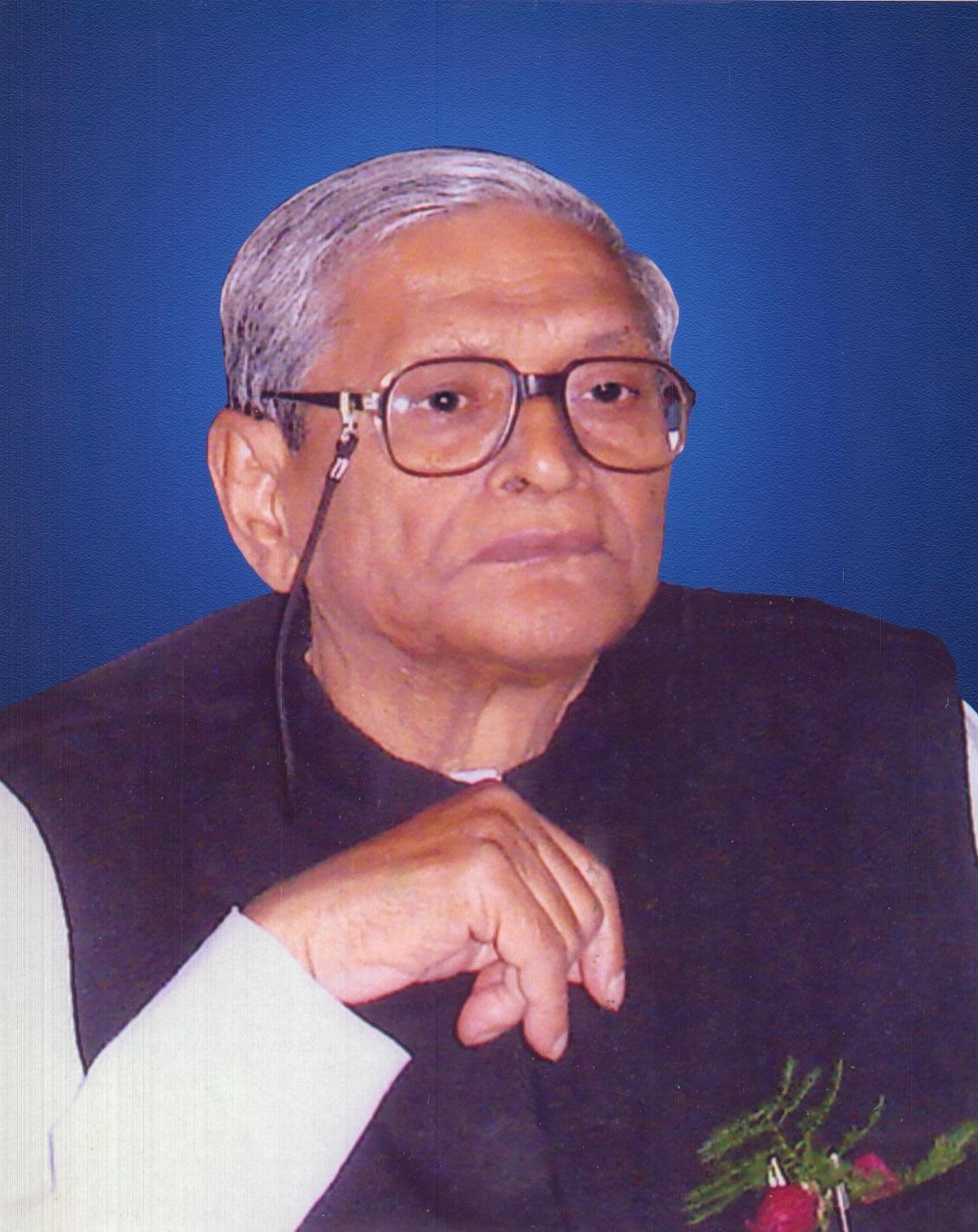 2.Prof.S.P.Dasgupta