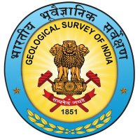 भारतीय भूवैज्ञानिक सर्वेक्षण